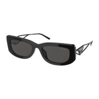 Accessories > Sunglasses > Womens Sunglasses