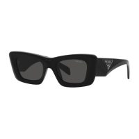 Accessories > Sunglasses > Womens Sunglasses
