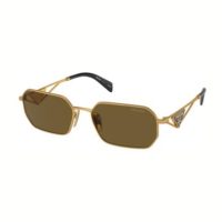 Accessories > Sunglasses > Womens Sunglasses