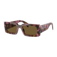 Accessories > Sunglasses > Womens Sunglasses