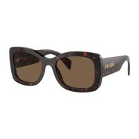 Accessories > Sunglasses > Womens Sunglasses