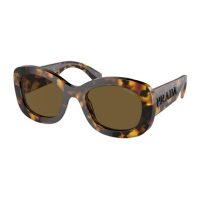 Accessories > Sunglasses > Womens Sunglasses