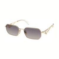 Accessories > Sunglasses > Womens Sunglasses