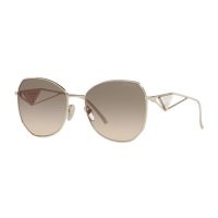 Accessories > Sunglasses > Womens Sunglasses