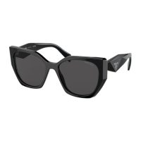 Accessories > Sunglasses > Womens Sunglasses