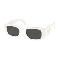 Accessories > Sunglasses > Womens Sunglasses