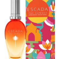 Fragrance > Women Fragrances > Fragrance For Women