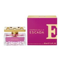 Fragrance > Women Fragrances > Fragrance For Women