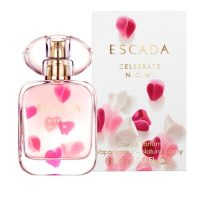 Fragrance > Women Fragrances > Fragrance For Women