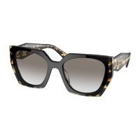 Accessories > Sunglasses > Womens Sunglasses