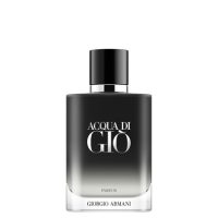 Fragrance > Men Fragrances > Fragrance For Men