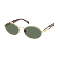 Accessories > Sunglasses > Womens Sunglasses