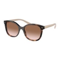 Accessories > Sunglasses > Womens Sunglasses