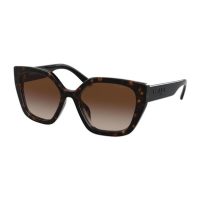 Accessories > Sunglasses > Womens Sunglasses