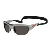 Accessories > Sunglasses > Mens Sunglasses