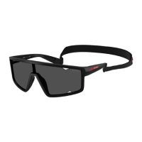 Accessories > Sunglasses > Mens Sunglasses