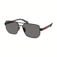 Accessories > Sunglasses > Mens Sunglasses