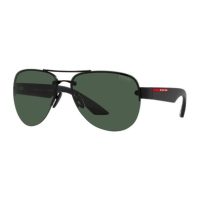 Accessories > Sunglasses > Mens Sunglasses