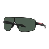 Accessories > Sunglasses > Mens Sunglasses