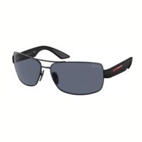 Accessories > Sunglasses > Mens Sunglasses