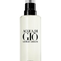 Fragrance > Men Fragrances > Fragrance For Men