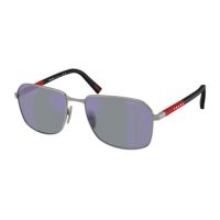 Accessories > Sunglasses > Mens Sunglasses