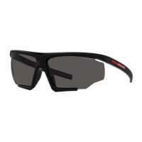 Accessories > Sunglasses > Mens Sunglasses