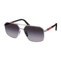 Accessories > Sunglasses > Mens Sunglasses