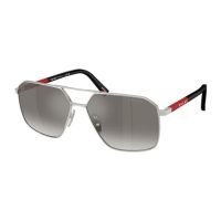 Accessories > Sunglasses > Mens Sunglasses