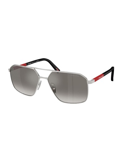Accessories > Sunglasses > Mens Sunglasses