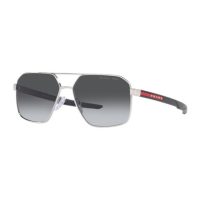 Accessories > Sunglasses > Mens Sunglasses