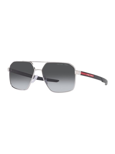 Accessories > Sunglasses > Mens Sunglasses