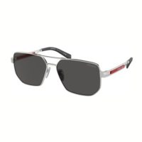 Accessories > Sunglasses > Mens Sunglasses