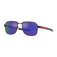 Accessories > Sunglasses > Mens Sunglasses