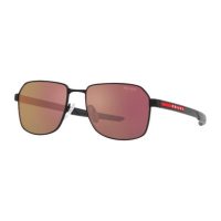 Accessories > Sunglasses > Mens Sunglasses