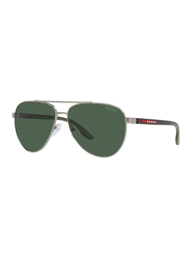Accessories > Sunglasses > Mens Sunglasses