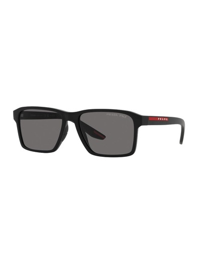 Accessories > Sunglasses > Mens Sunglasses