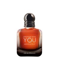 Fragrance > Men Fragrances > Fragrance For Men