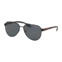 Accessories > Sunglasses > Mens Sunglasses