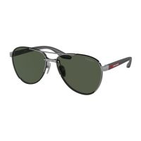 Accessories > Sunglasses > Mens Sunglasses