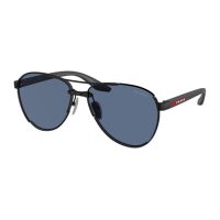 Accessories > Sunglasses > Mens Sunglasses