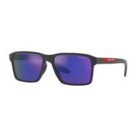 Accessories > Sunglasses > Mens Sunglasses