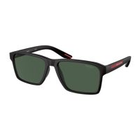 Accessories > Sunglasses > Mens Sunglasses
