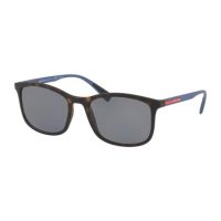 Accessories > Sunglasses > Mens Sunglasses