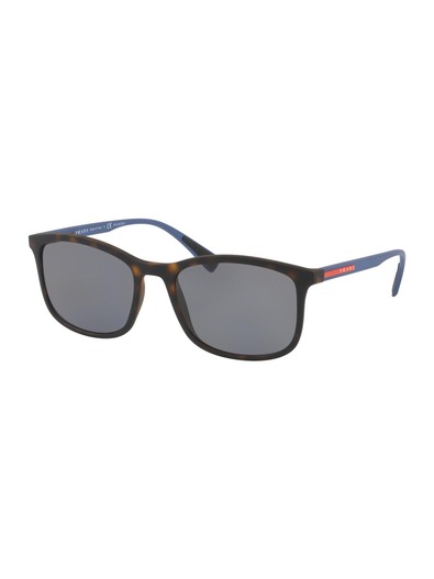 Accessories > Sunglasses > Mens Sunglasses