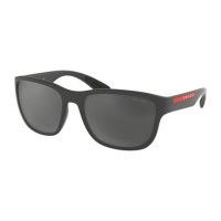 Accessories > Sunglasses > Mens Sunglasses