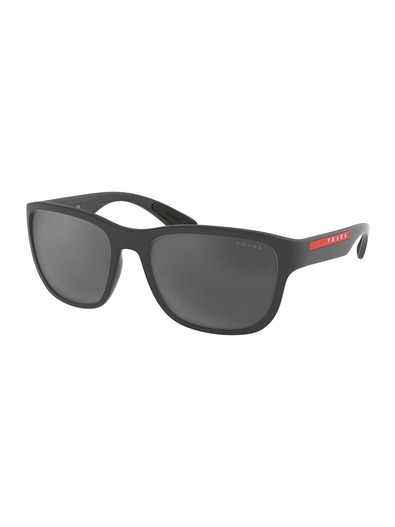 Accessories > Sunglasses > Mens Sunglasses