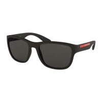 Accessories > Sunglasses > Mens Sunglasses