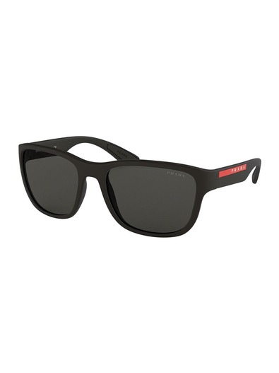 Accessories > Sunglasses > Mens Sunglasses