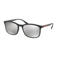 Accessories > Sunglasses > Mens Sunglasses